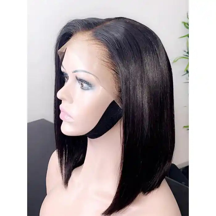 360 Lace Frontal Wig