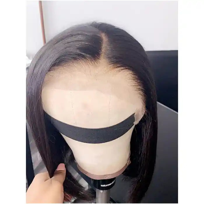 360 Lace Frontal Wig