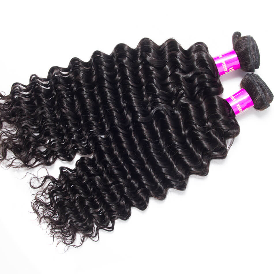 Wholesale Premium Quality Cuticle Aligned Virgin Hair 20 Bundles