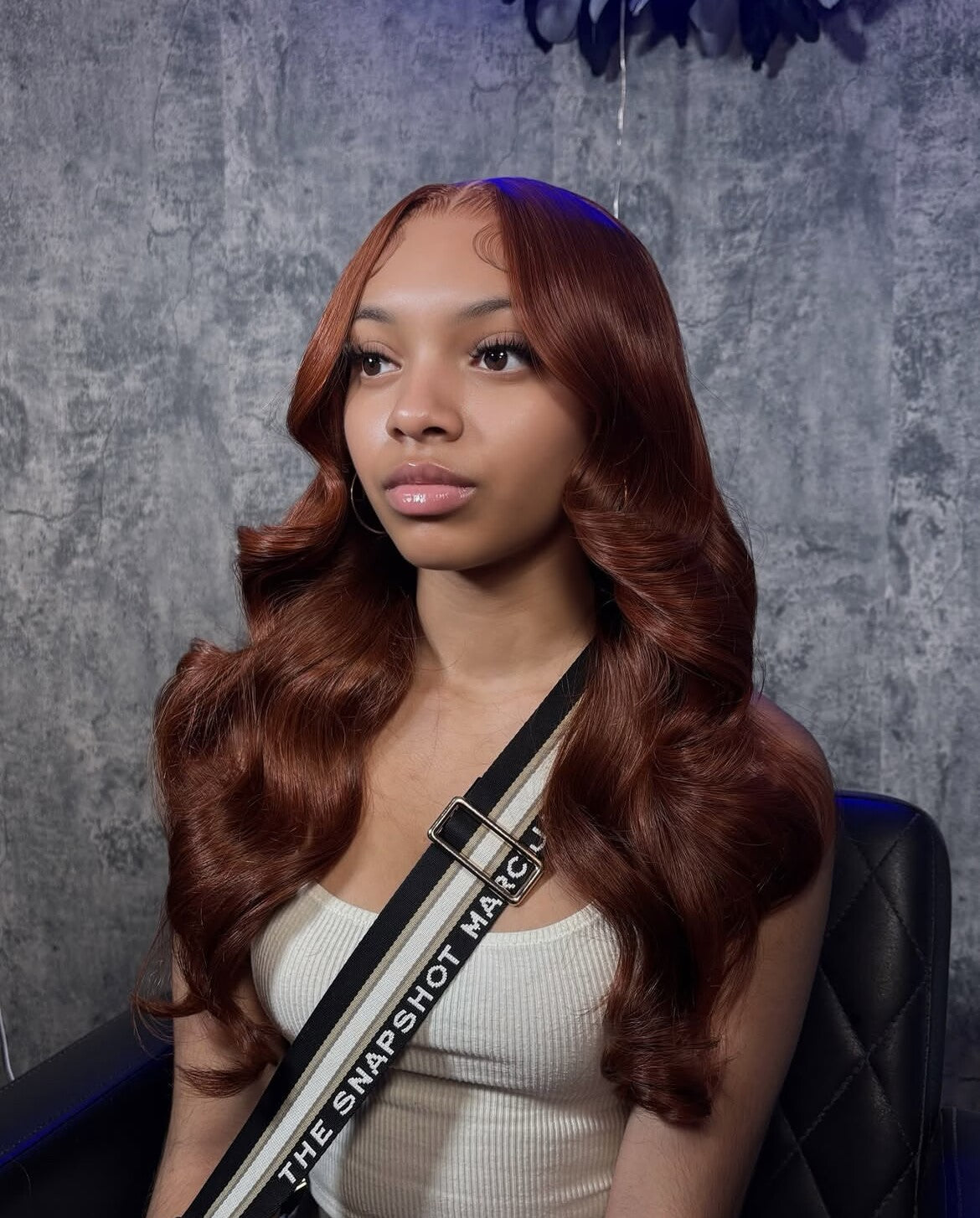 Double Drawn Lace Wig 5x5 13x4 HD & Transparent Straight/Body Wave Wig Virgin Hair