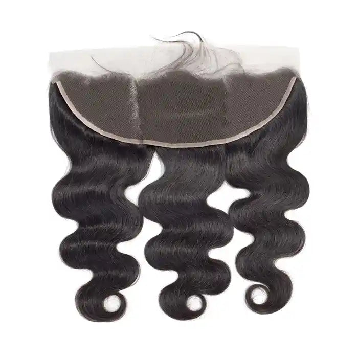 Best HD Lace Frontal Vendors