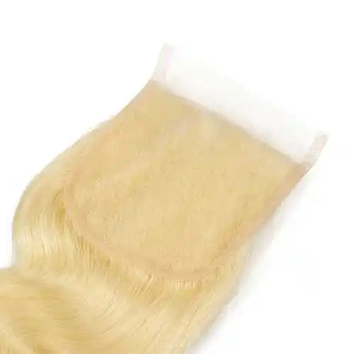 Body Wave Wig