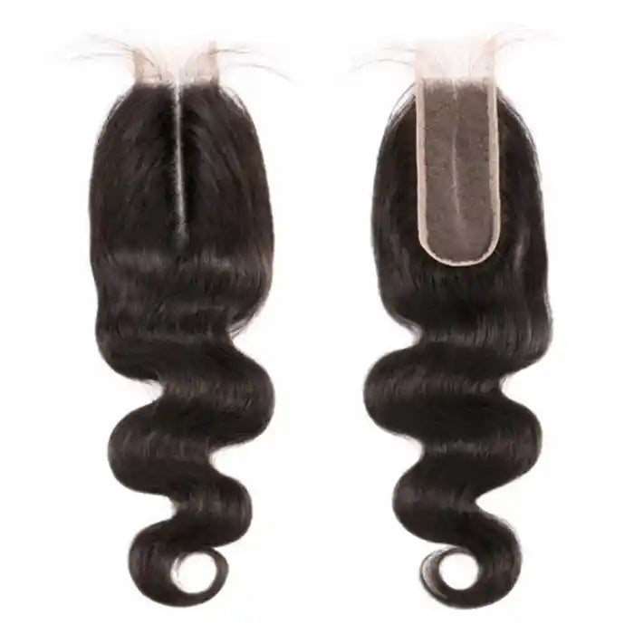 Body Wave Wig