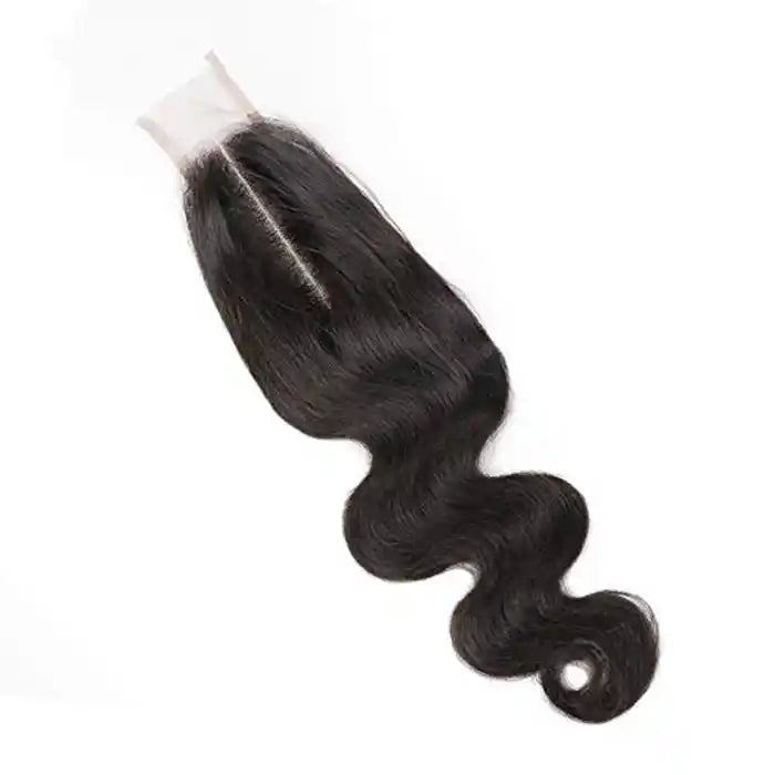 Body Wave Wig