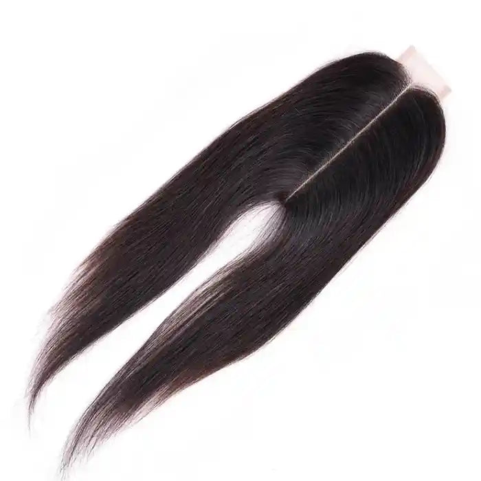 Body Wave Wig