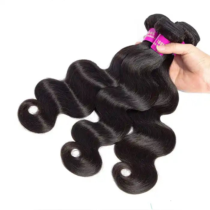 Brazilian Hair Wigs