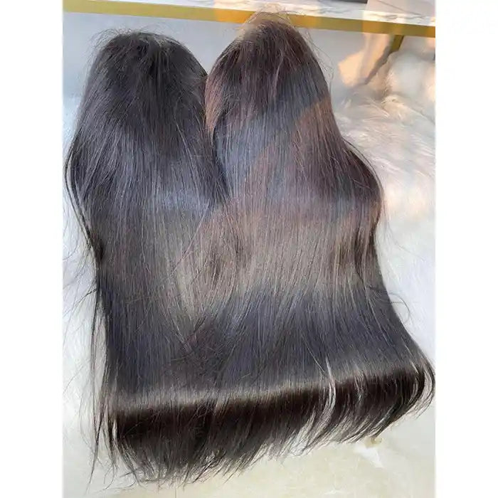 HD Lace Frontal Wig Wholesale