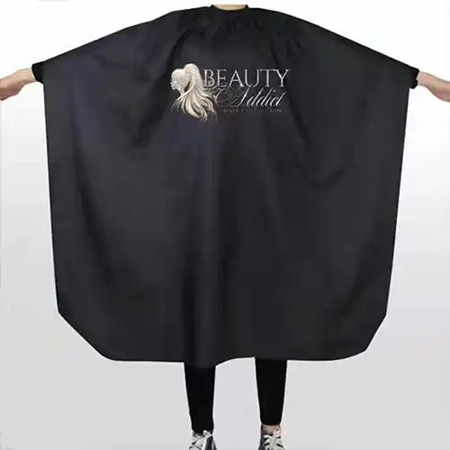 Hairdressing Apron