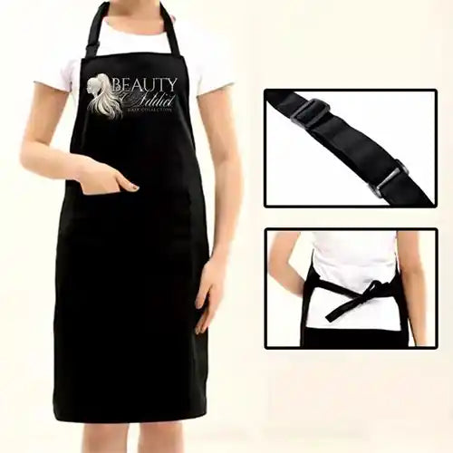 Hairdressing Apron