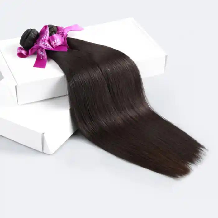 peruvian hair extensions Straight