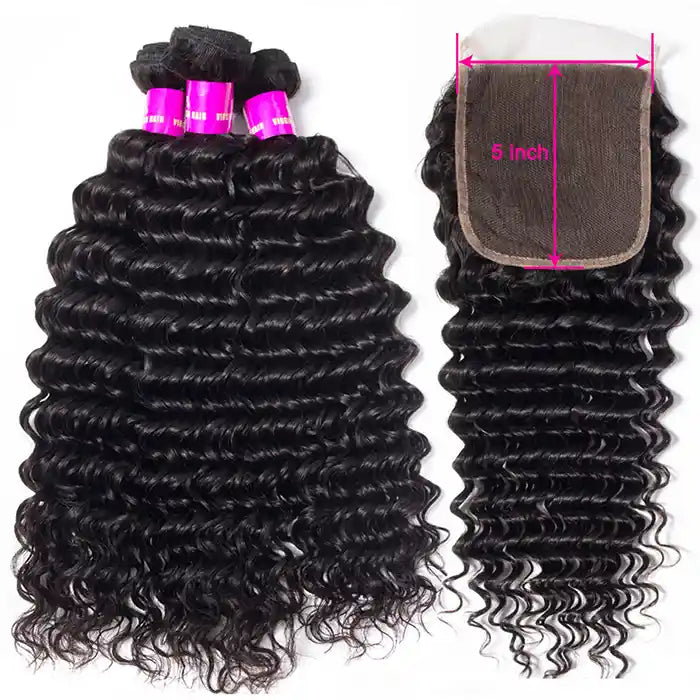 Human Hair Wholesale