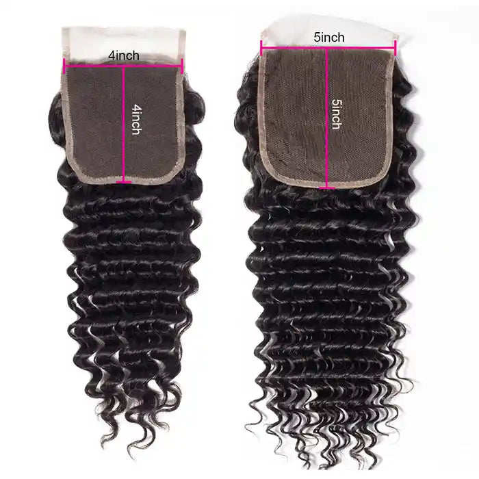 Human Hair Wholesale