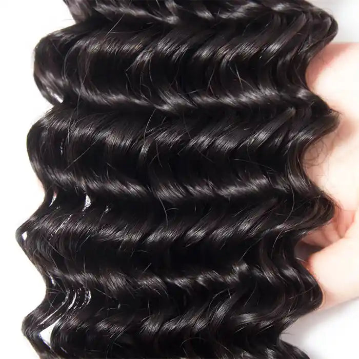 Human Hair Wholesale