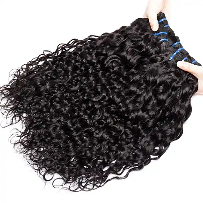 Italian Curl Bundles