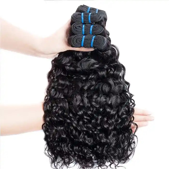 Italian Curl Bundles