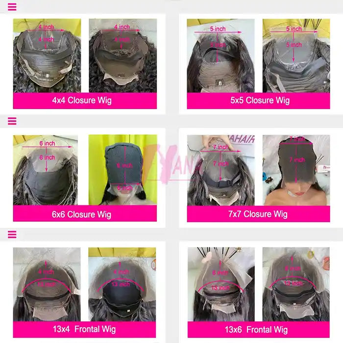 Italian Curl Bundles Raw Hair Wholesale Wigs