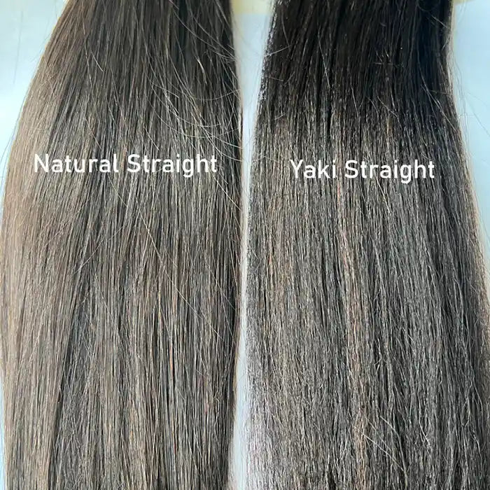 Lace Frontal Human Hair Wigs