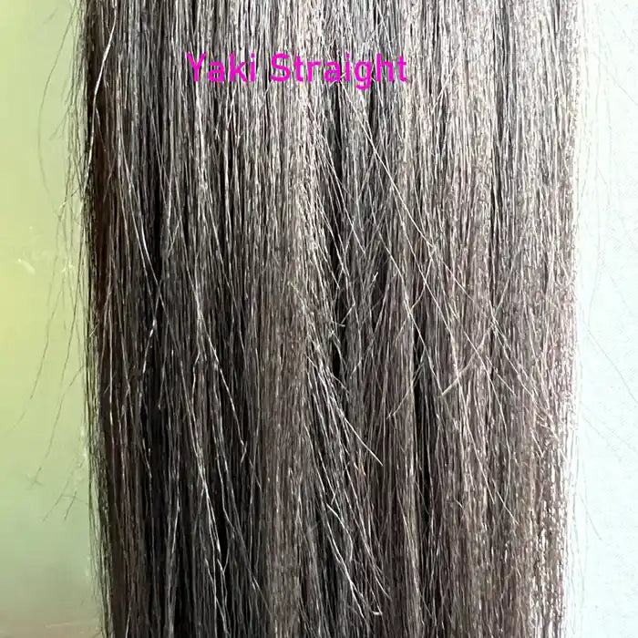 Lace Frontal Human Hair Wigs