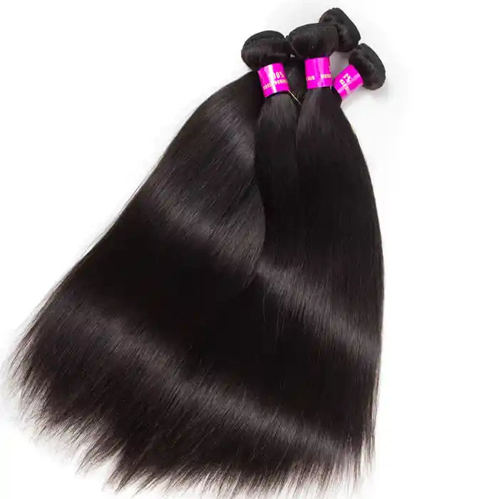 Luxury Virgin Hair Wholesale Indian Hair