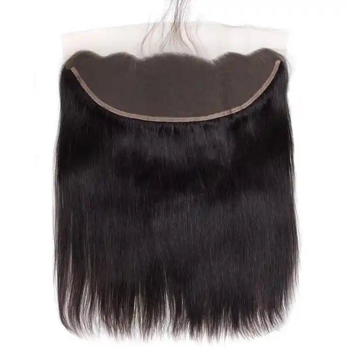 Luxury Virgin Wholesale Mink Hair Weave Bundles natural color Unbeatable Deals