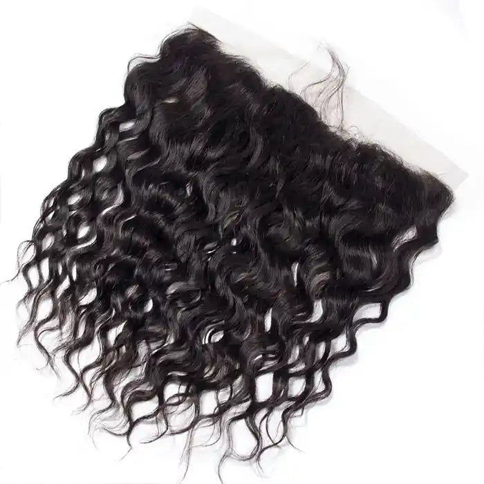 Luxury Virgin Wholesale Mink Hair Weave Bundles natural color Unbeatable Deals