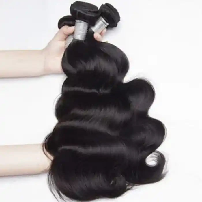 Mink Hair Weave Wholesale