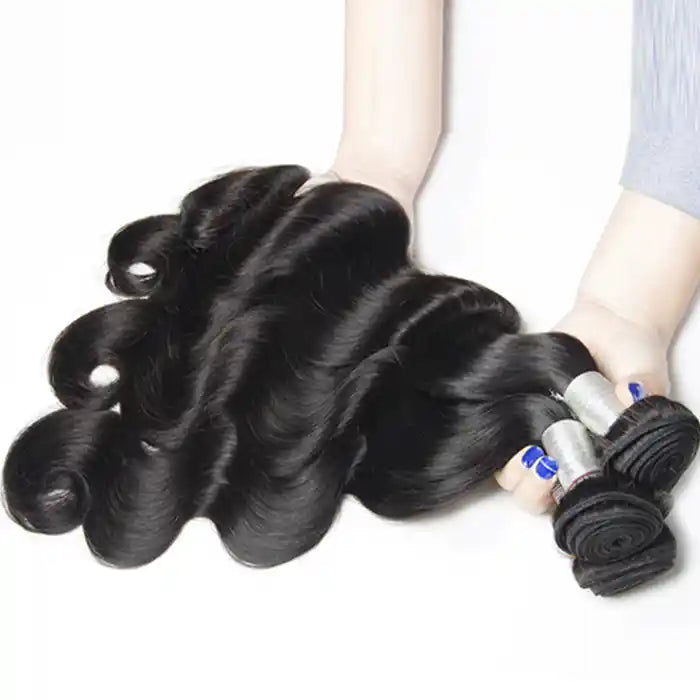 Mink Hair Weave Wholesale