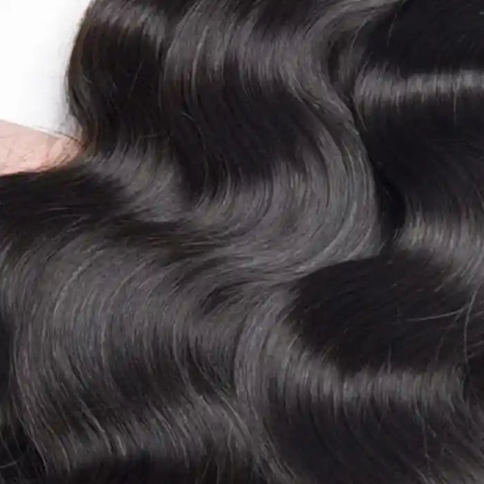 Mink Hair Weave Wholesale