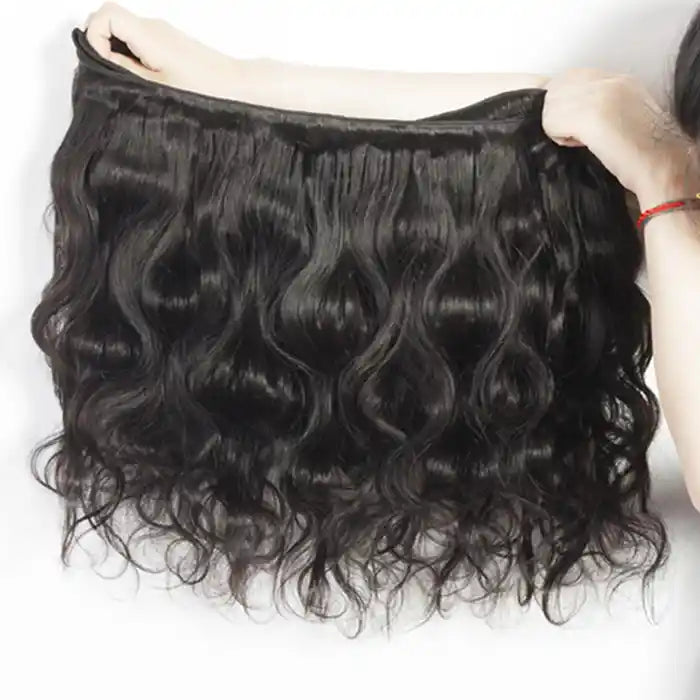 Mink Hair Weave Wholesale