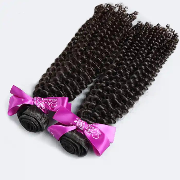 Peruvian Curly Virgin Hair Wholesale Vendor 