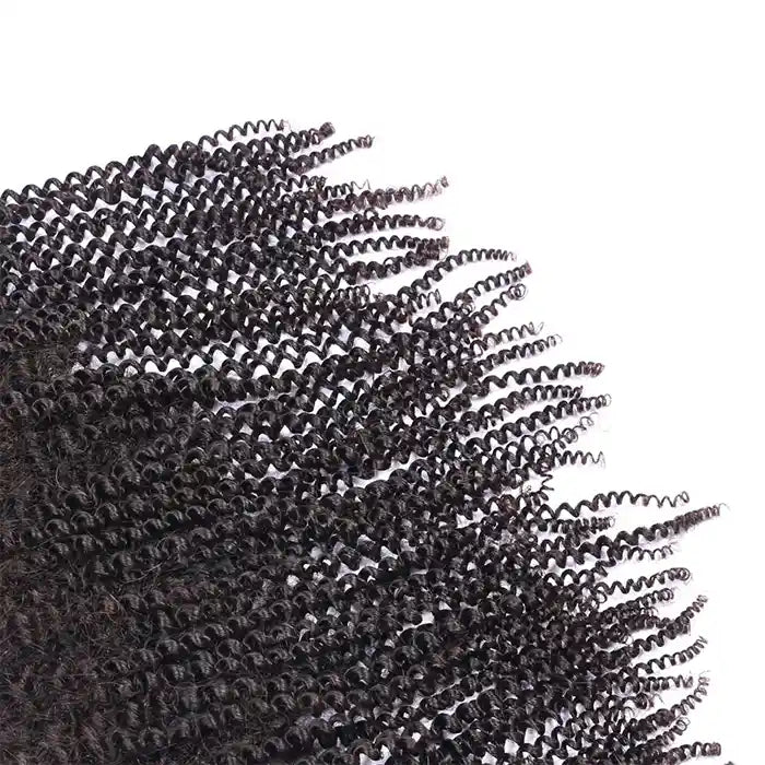 Raw Hair Wholesale Frontal Wigs