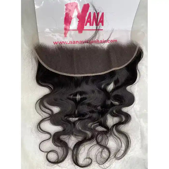 Raw Hair Wigs Wholesale