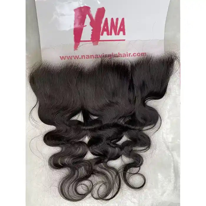 Raw Hair Wigs Wholesale