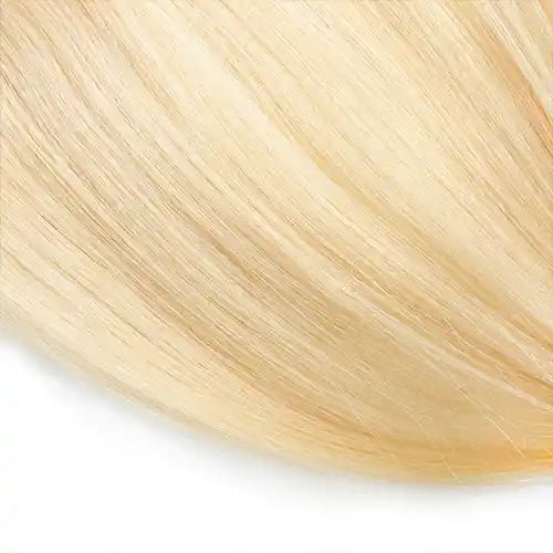 Straight Lace Front Wigs