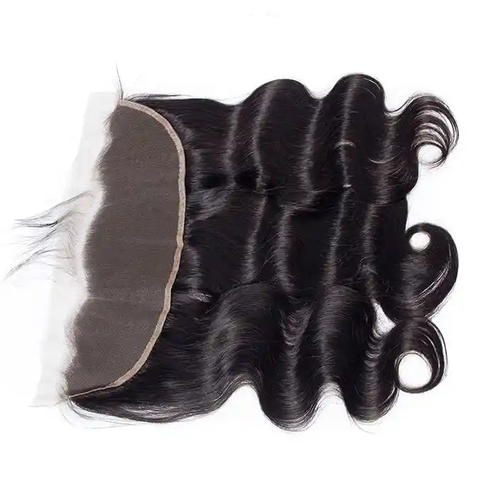 Virgin Brazilian Hair 