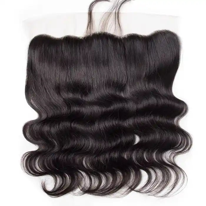 Virgin Brazilian Hair 