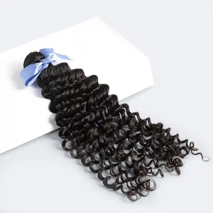 Virgin Hair Vendors Wholesale