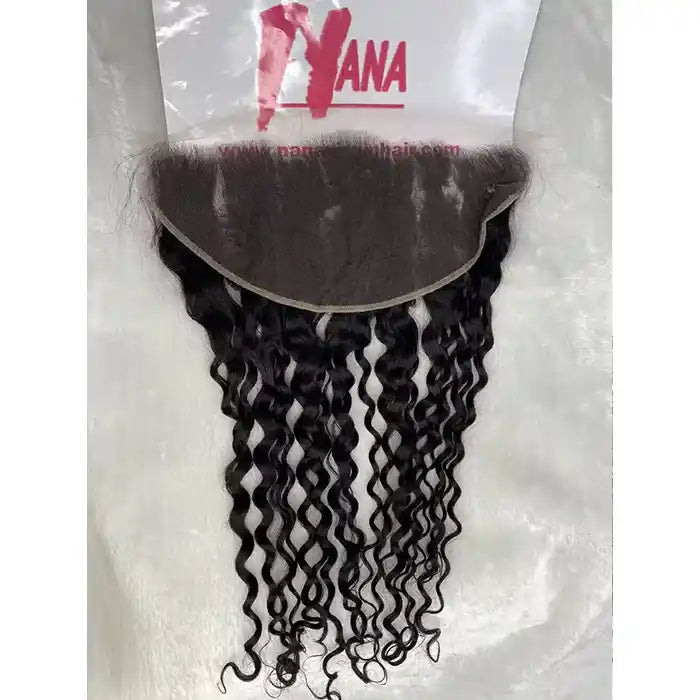 Water Wave Wigs