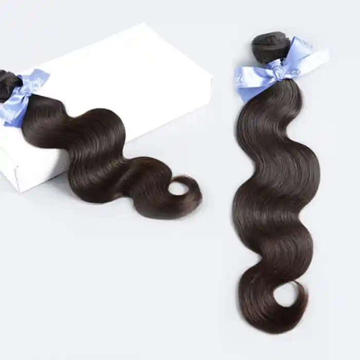 Wholesale Virgin Hair bundles