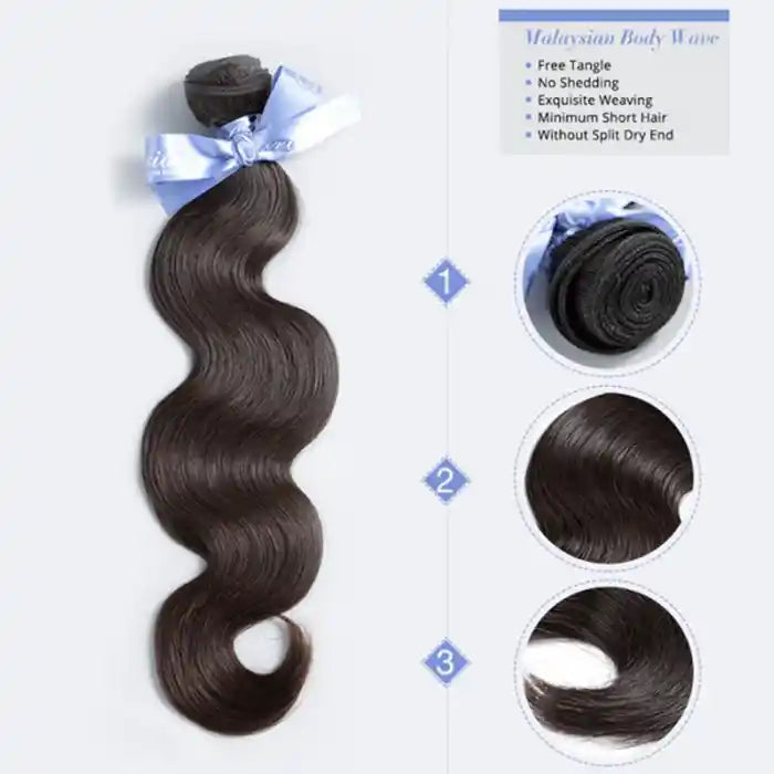 Wholesale Virgin Hair bundles