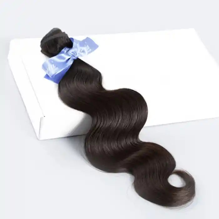 Wholesale Virgin Hair bundles