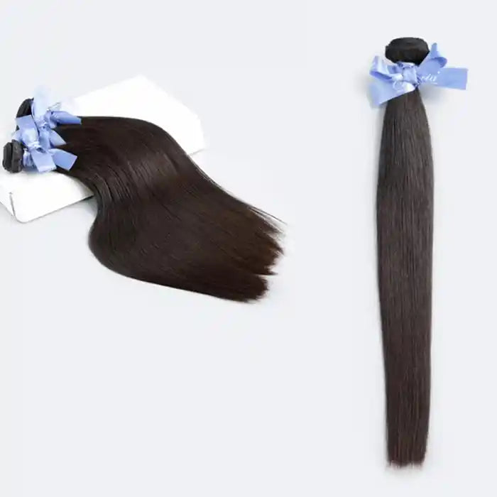 Wholesale Virgin Malaysian Hair